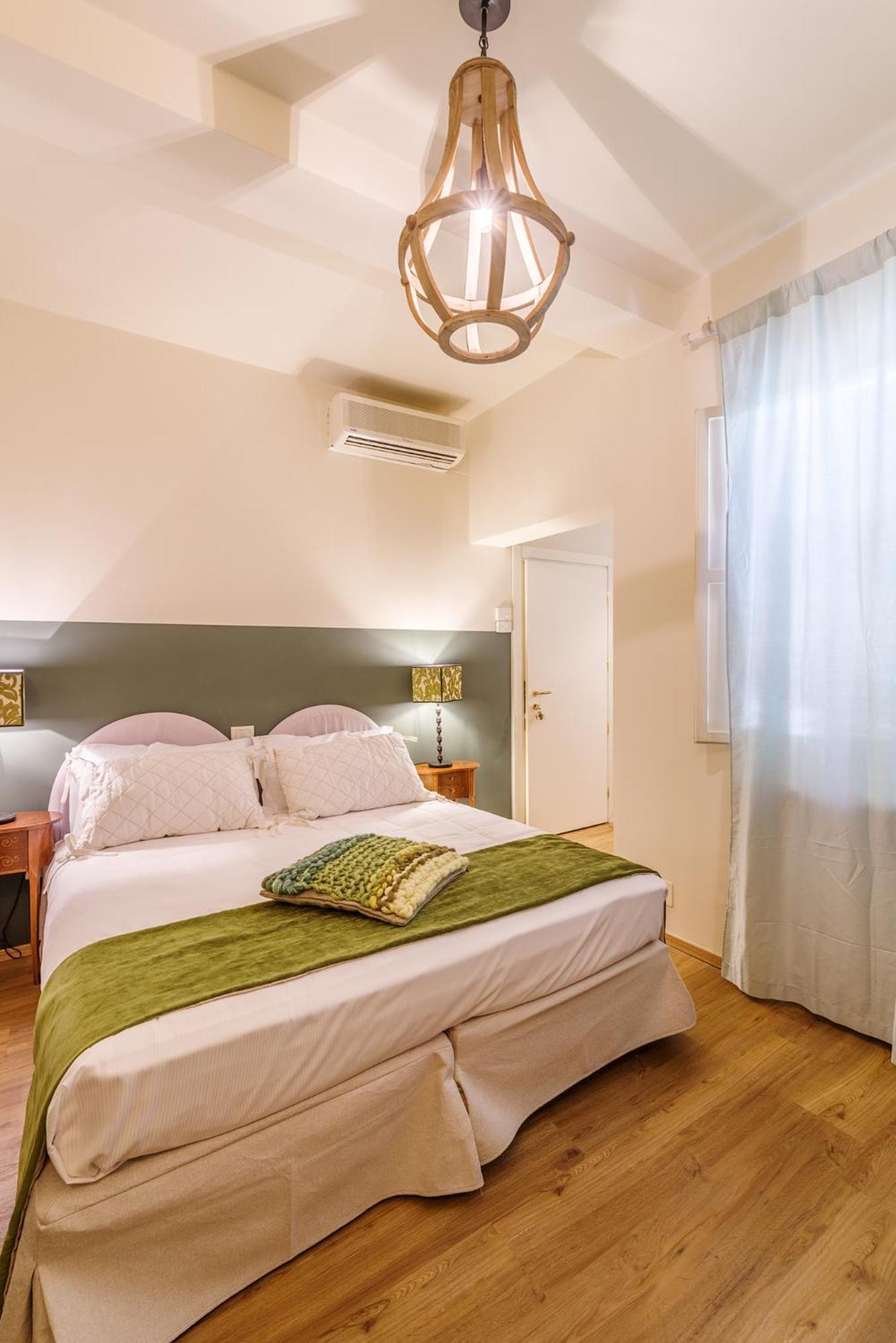 Aurora Boutique Hotel & Private Spa سبوليتو المظهر الخارجي الصورة